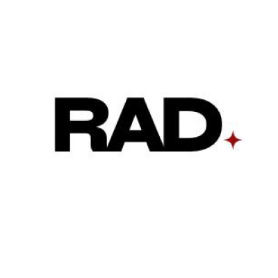 Wear RAD