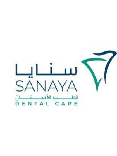 Sanaya Dental Care