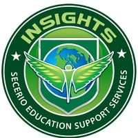 Insights International Certifications