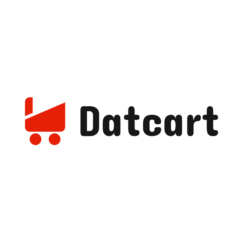 Datcart