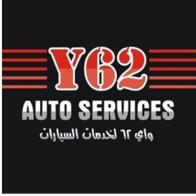 Y62 Auto Services