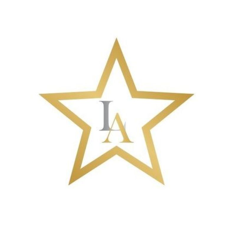 los angeles aesthetic clinic