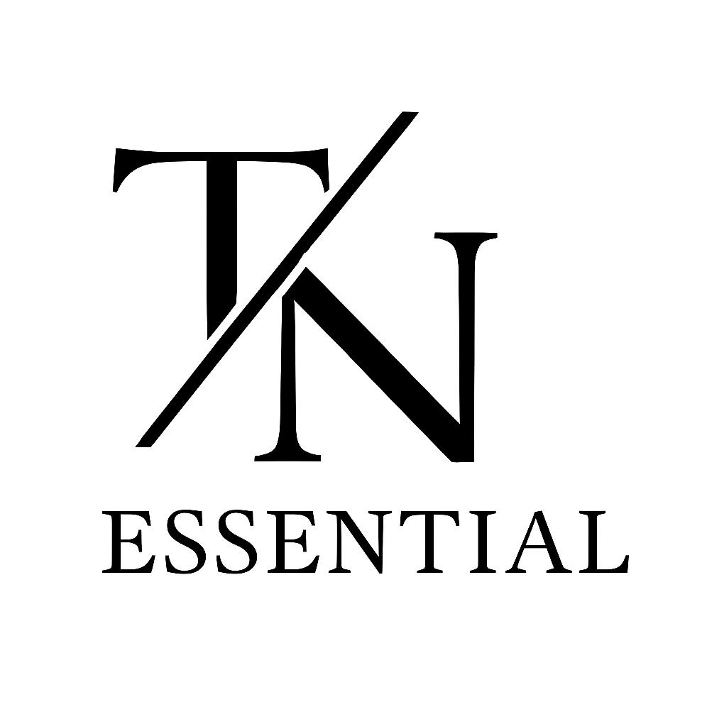 TNESSENTIAL