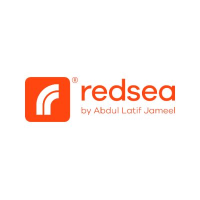 RedSea