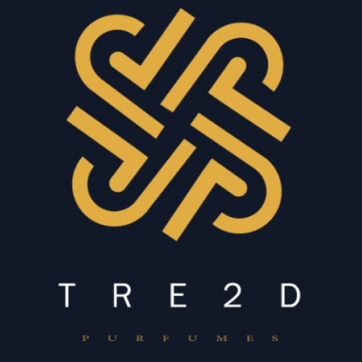 TRE2D