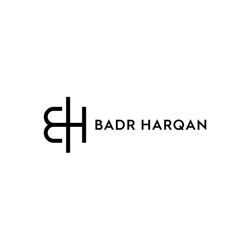 Badr Harqan Perfume