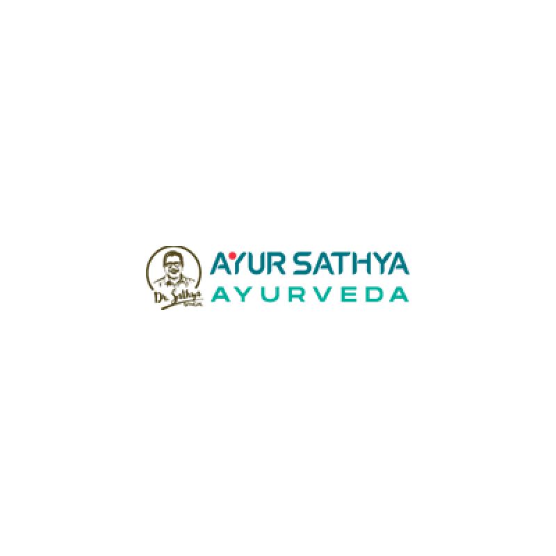 AYUR SATHYA AYURVEDA