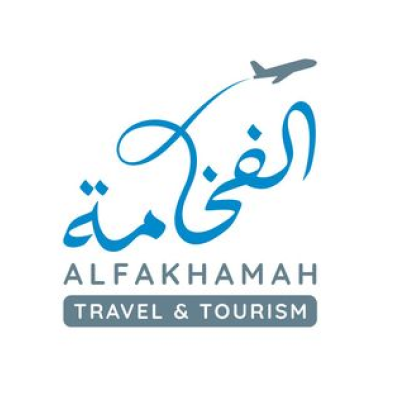 LUXURY TOURS