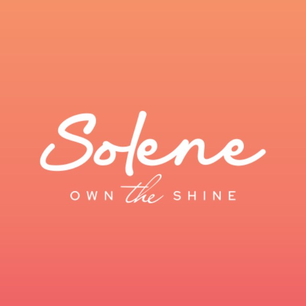 Solene Jewellers