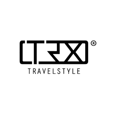 TRX Style