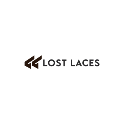 Lost Laces