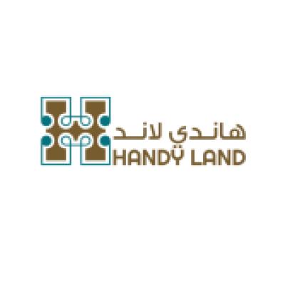 Handy Land