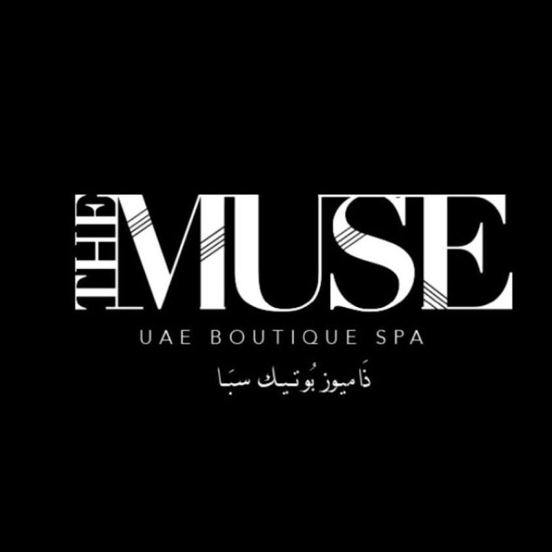 The Muse UAE Boutique Spa