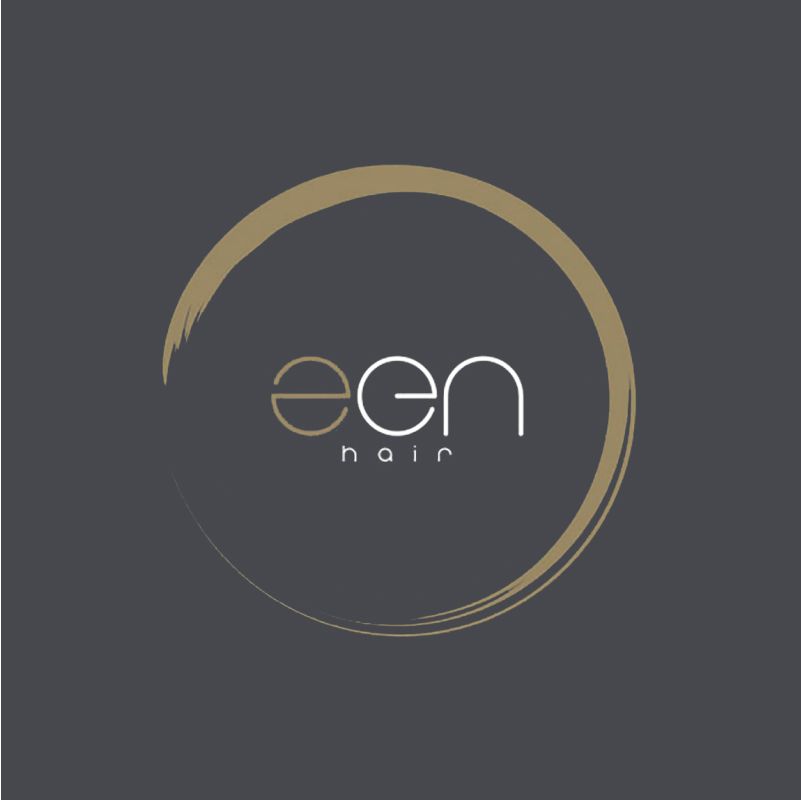 Zen Hair Shop