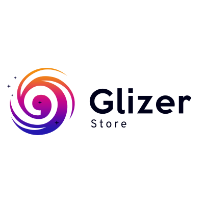 Glizer Store