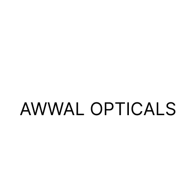 AWWAL OPTICALS