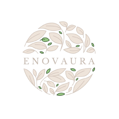Enovaura