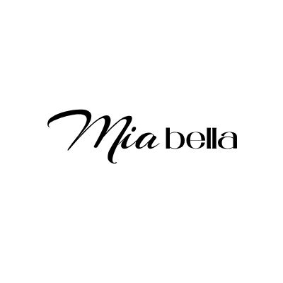 MIABELLA