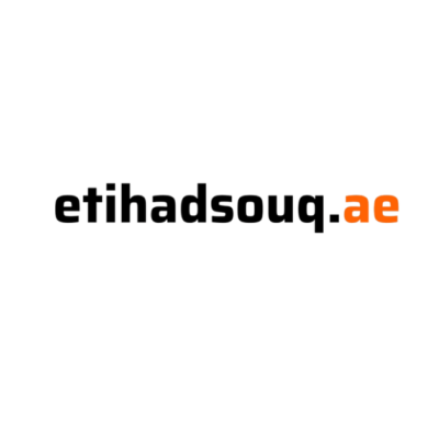 Etihad Souq