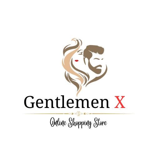 Gentlemen X
