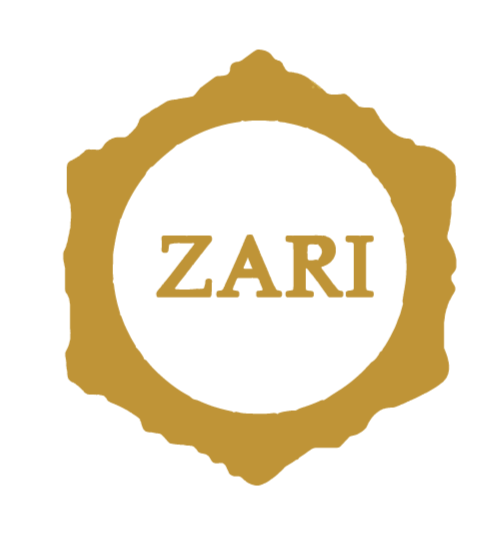 ZARI