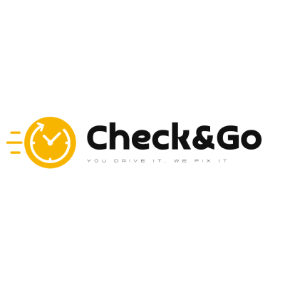 Check & Go