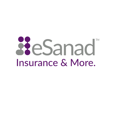 eSanad