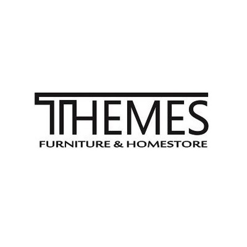 THEMES Furniture & Homestore