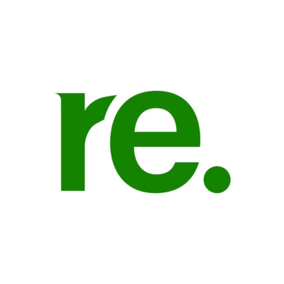 Restore