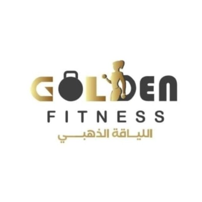 مركز اللياقة الذهبي الرياضي