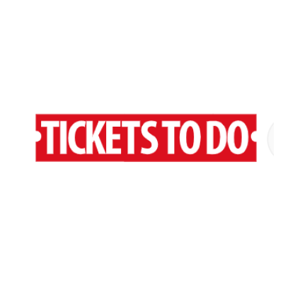 Tickets To Do