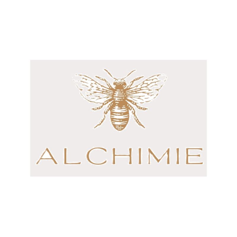 Alchimie Fragrances