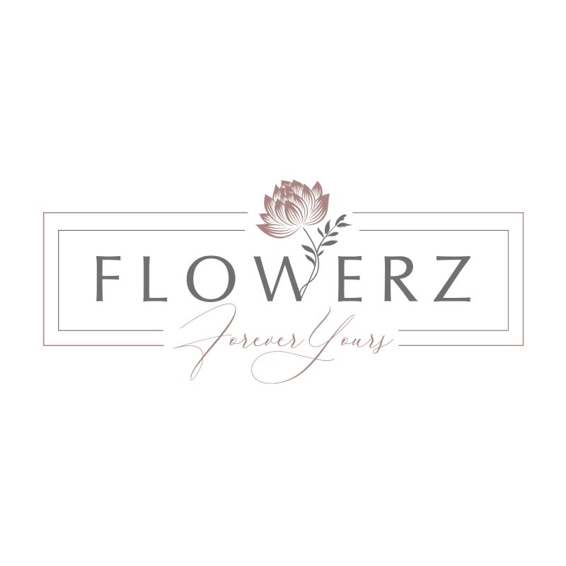 Flowerz