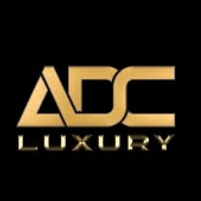 ADC Luxury