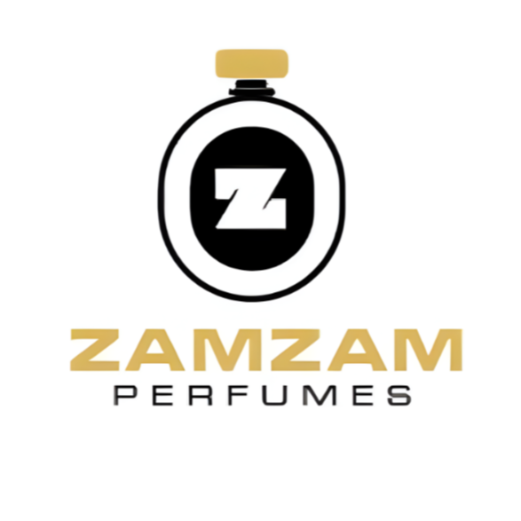 زمزم للعطور 
