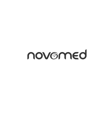 Novomed Clinic