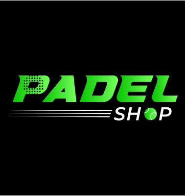 Padel Shop