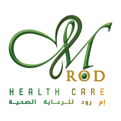 إم رود للرعاية الصحية
