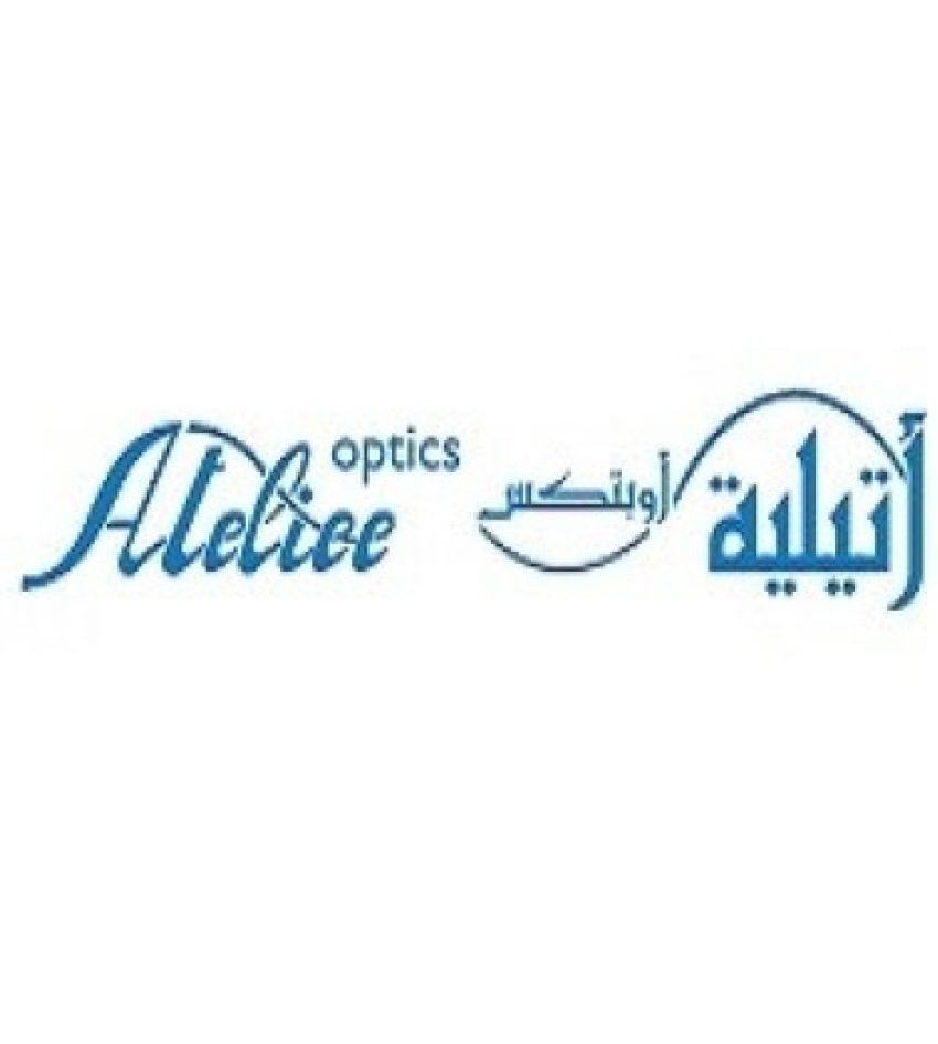 Atelie Optics