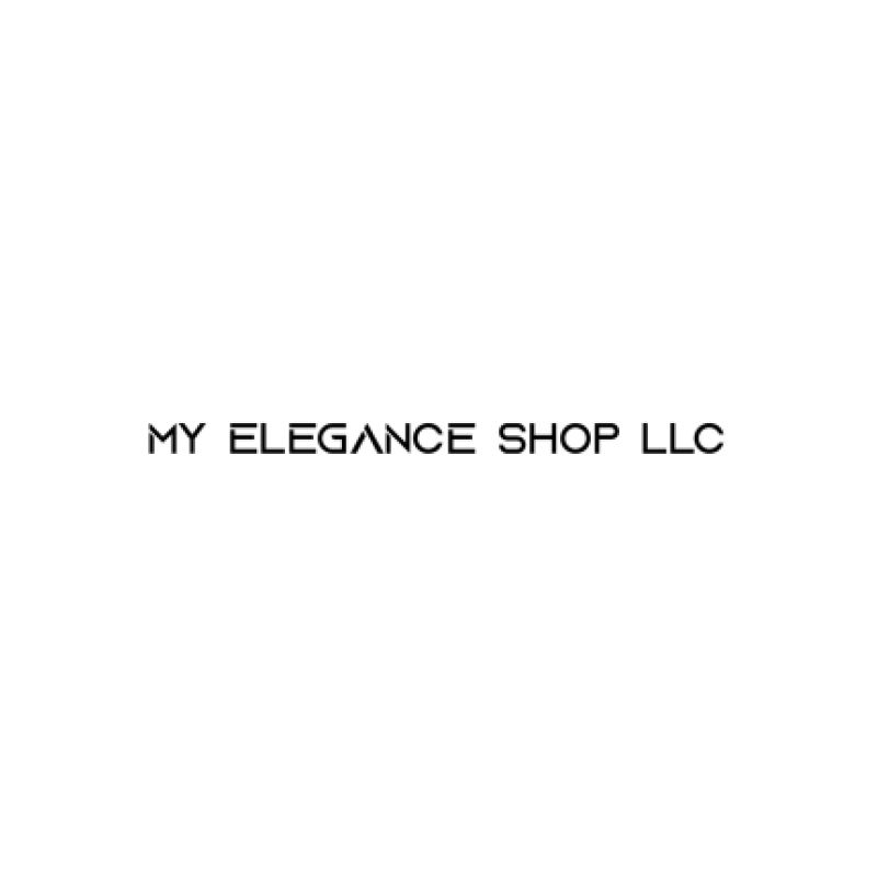 My Elegance Shop