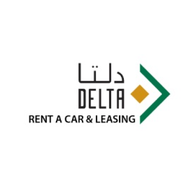 Delta Rent a Car