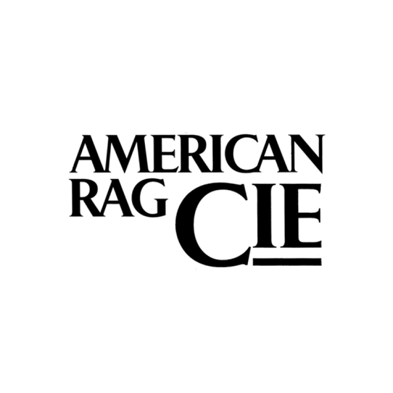 American Rag