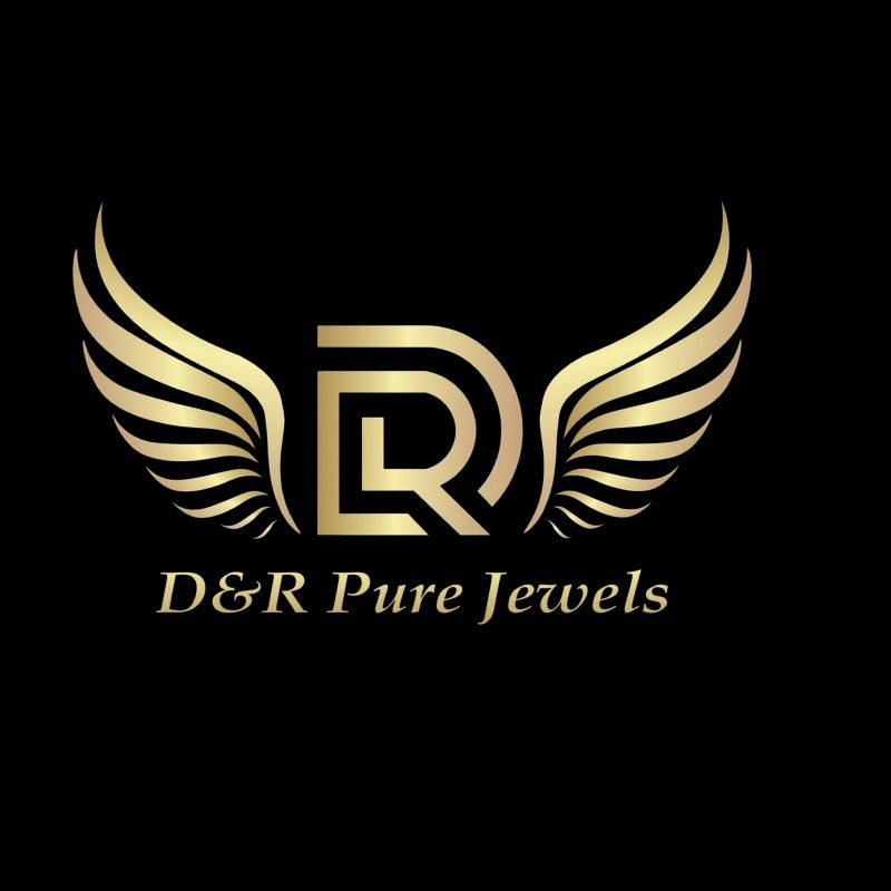 D&R PURE JEWELS
