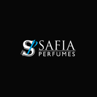Safia Perfumes