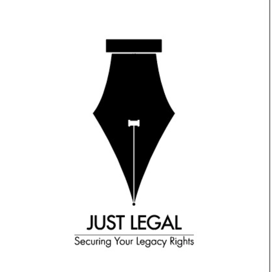 Just Legal Consultancy