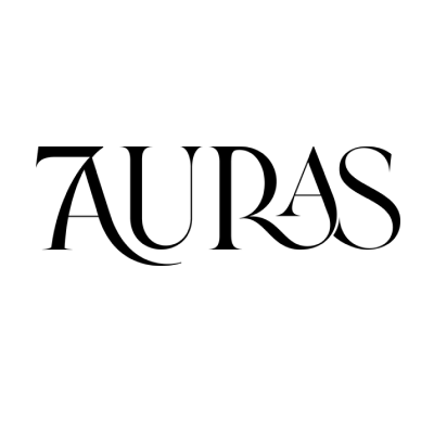 7 AURAS