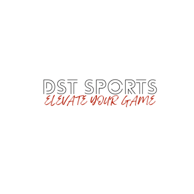 DST Sports