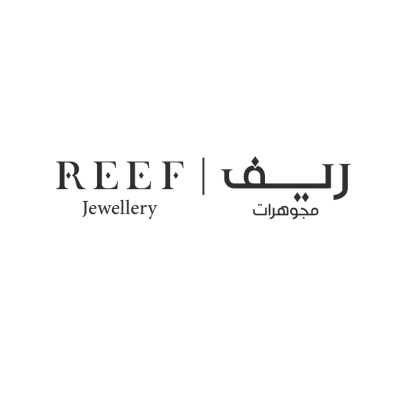 مجوهرات ريف الوفا
