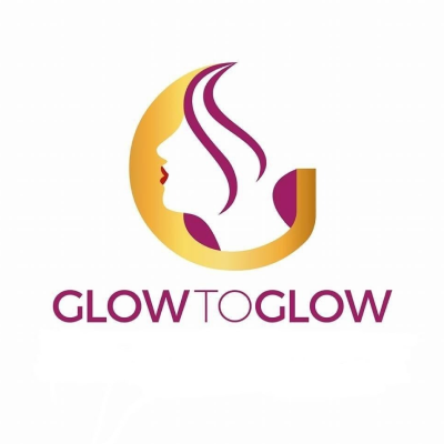 GLOWTOGLOW