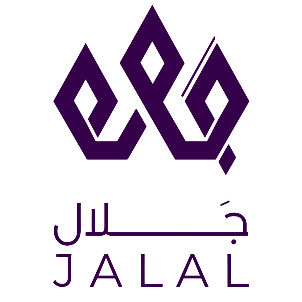 Jalal Perfumes